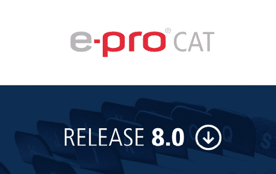 News-e-pro-Release-8.0