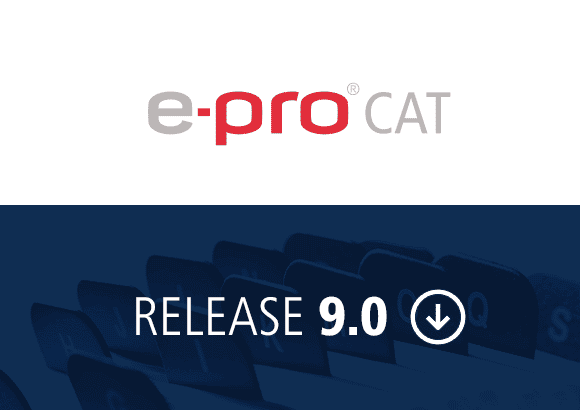 e-proCAT-Release-9.0