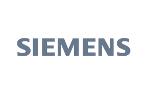 Siemens Logo