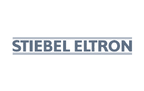 Stiebel Eltron Logo