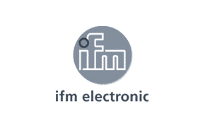 IFM Logo