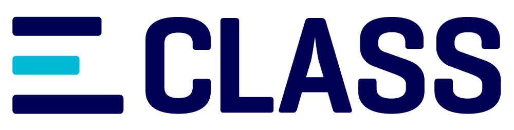 ECLASS Logo