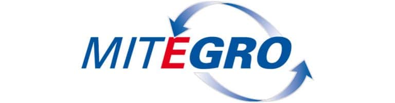 Mitegro Logo