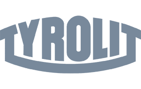 Tyrolit-Logo