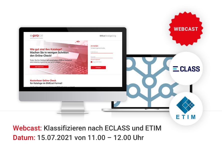 Webcast-e-proCAT-ECLASS-ETIM