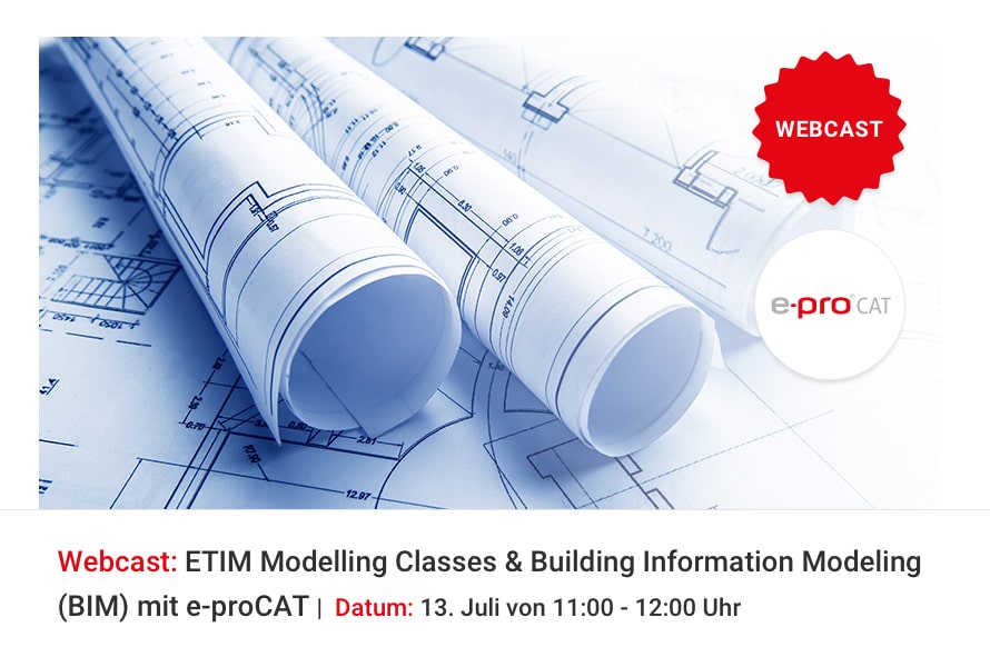 Webcast-e-proCAT-ETIM-BIM-Modelling