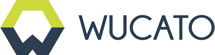 Wutaco-Logo