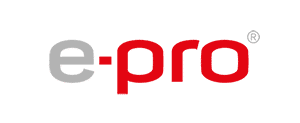 e-proCAT – CH Logo