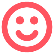 Danke-Icon