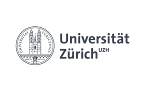 Uni-Zuerich Logo