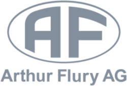 Arthur Flury AG