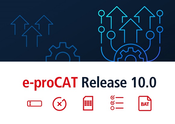 e-proCAT-Release-10