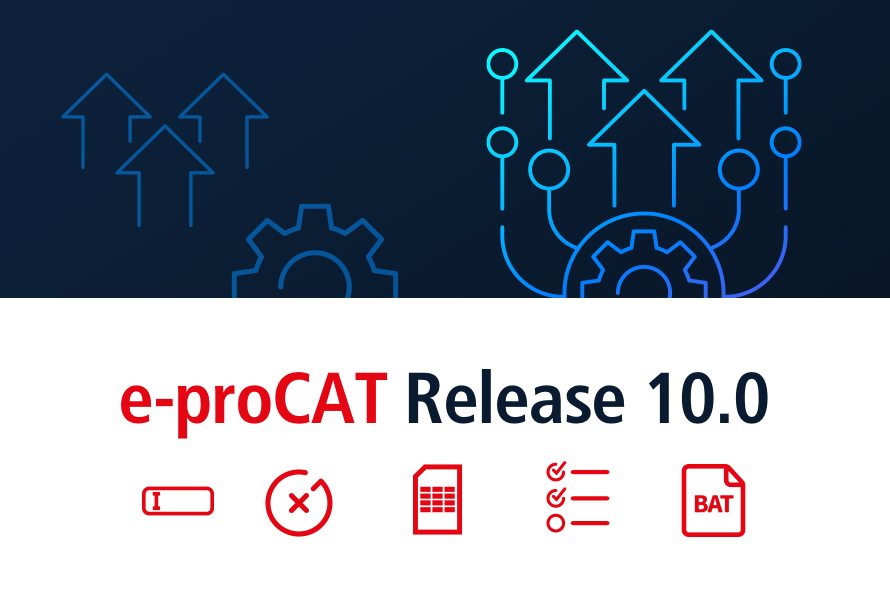 e-proCAT-Release-10