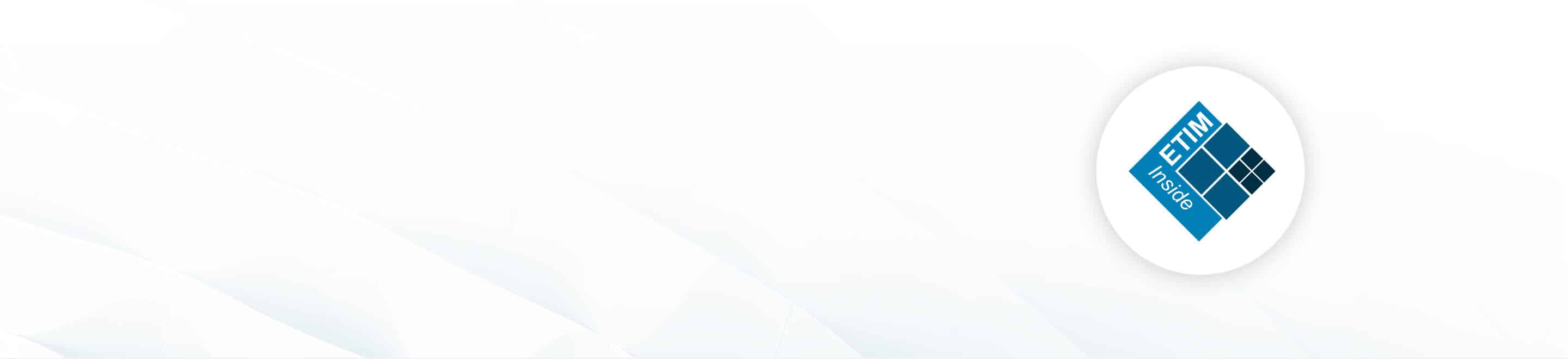 ETIM Logo