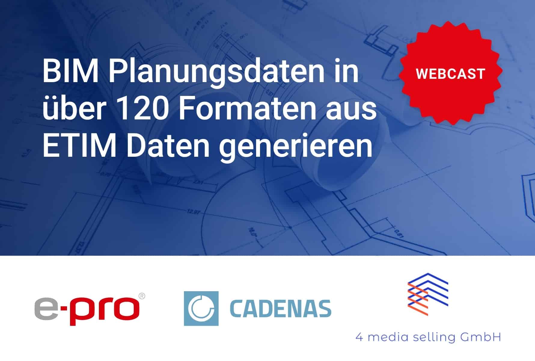 Webcast-e-proCAT-BIM-Planungsdaten